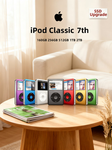 Nuovo apple ipod - 🔥nuovo🔥apple,