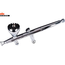 Aerografo hobby mio - hobby,