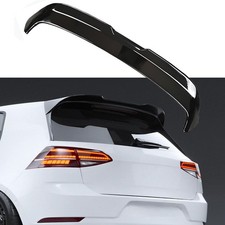 For Golf7 MK7 MK7.5 GTI GTD R