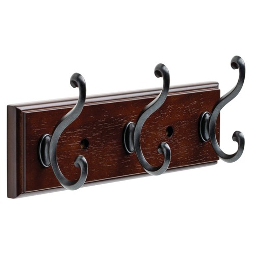 Liberty cm - liberty, 25,4