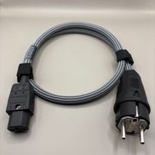 Cavo Alimentazione POWER UP