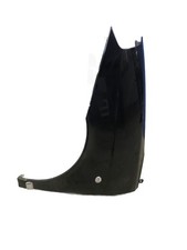 PARAFANGO ANT SINISTRO LANCIA