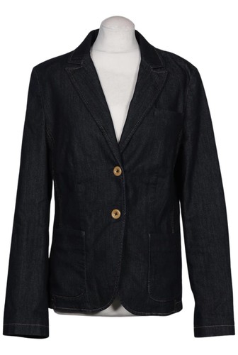 Msgm blazer donna business - msgm,