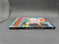 fumetto Collezione storica a colori DYLAN DOG numero 35