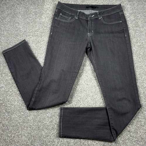 Prana kara jeans skinny - kara,