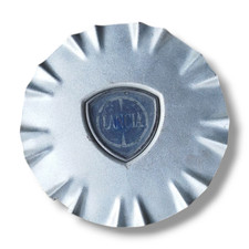 Copricerchi Per Lancia Musa