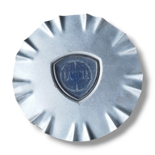 Copribulloni per lancia musa - per,