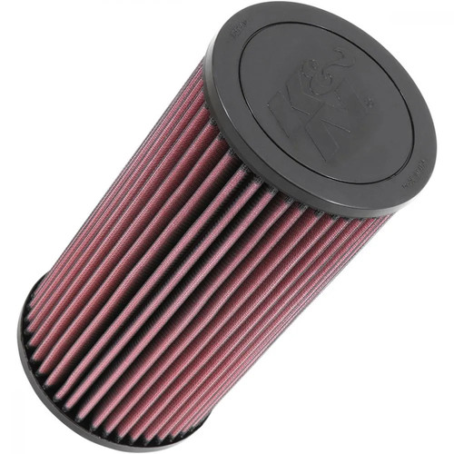 Filtro aria high flow - filtro,