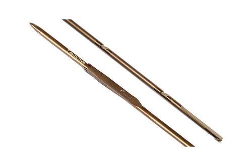Cressi canna pesca - canna, da