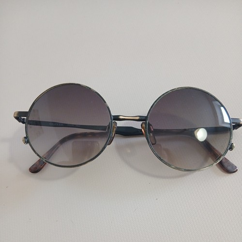 Occhiali sole oliver by - occhiali,