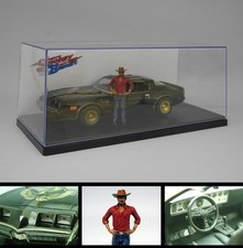 Pontiac Trans AM (1977)