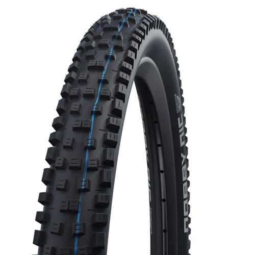 Schwalbe nobby nic - nic, super