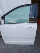 PORTA ANTERIORE SINISTRA K04894917AK LANCIA VOYAGER (25) (10/11>) 2.8 Turbodiese