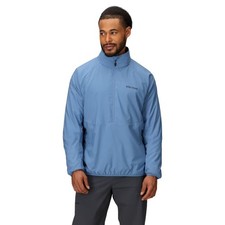 Giacca uomo Marmot Aerothermal