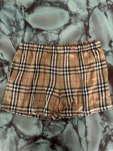 Costume uomo burberry m - uomo,