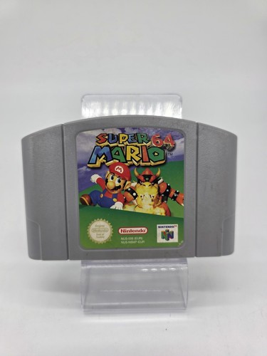 Super mario gioco - mario,