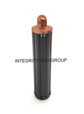 Genuine Dyson 1.6 inch Airwrap