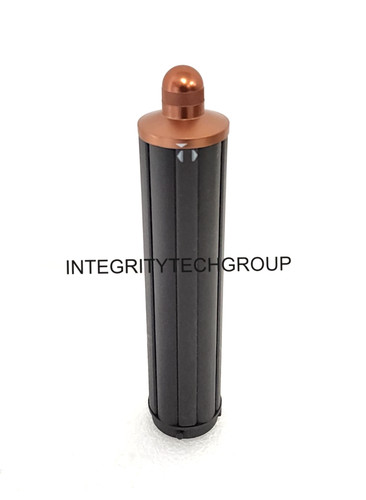 Genuine dyson inch airwrap - genuine, 1.6