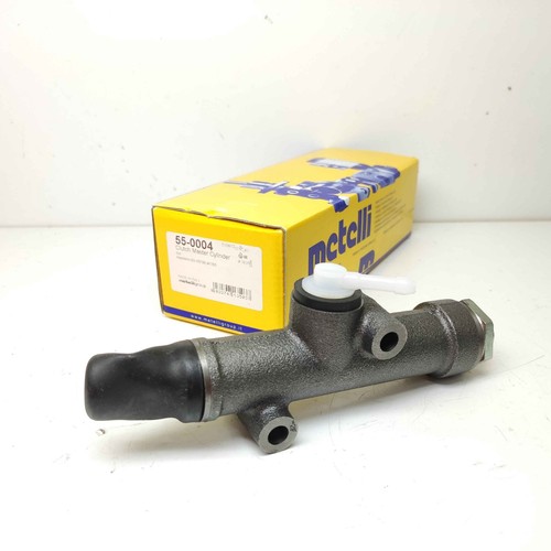 Pompa frizione fiat - x1/9,