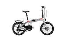 ATALA CLUB 20