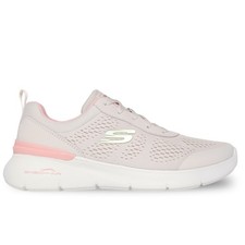 Scarpe Skechers  Skech-Air
