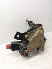 Faro proiettore singolo