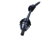Albero motore/Semiasse Assale anteriore Dx per FORD VOLVO C-MAX FOCUS FOCUS C-MA