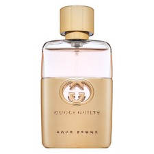Gucci Guilty Eau de Parfum da