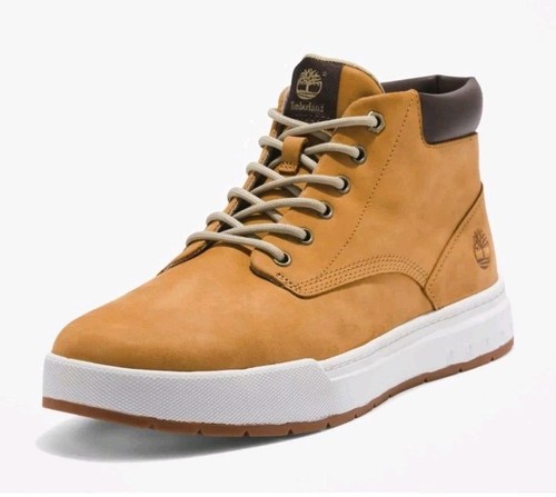 Timberland uomo sneakers vera - uomo,