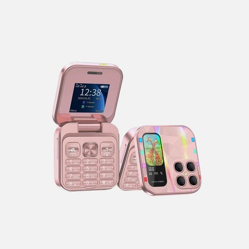 Display pollici mini - display, 2,4