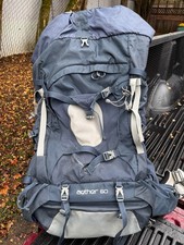 Zaino da trekking Osprey