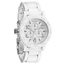 Orologio Nixon 42-20 CHRONO