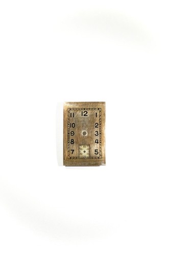 Omega t17 cadran - t17, /