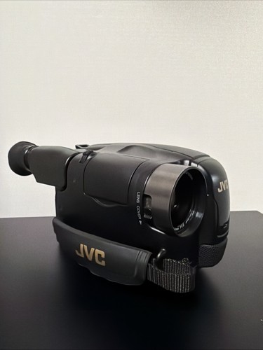 Jvc ax820u videocamera a - jvc,