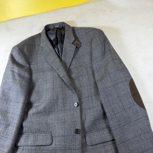 Blazer tommy hilfiger - blazer, uomo