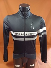 GIUBBINO JACKET INVERNALE