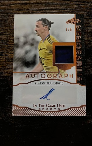 Zlatan ibrahimovic 2024 - ibrahimovic,