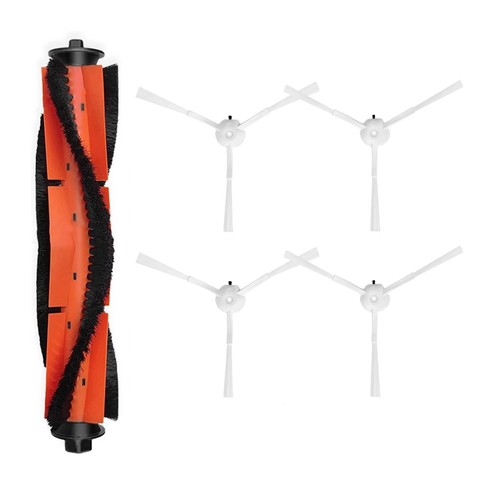 Per rv2 robot - per,