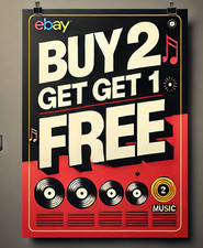 Qt:Hits for the Gay Various {Free P&P Tracked 24}