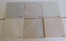 Campioni Corian Solid Surface