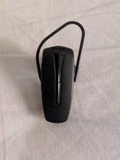 Samsung HM1300 Auricolare Mono Headset Bluetooth - Come nuovo