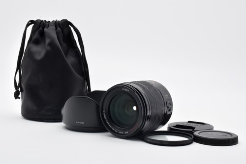 Come nuovo panasonic - nuovo], g