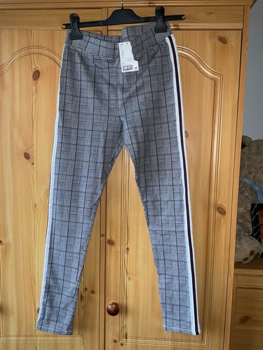 Pantalone skinny bambina - skinny,