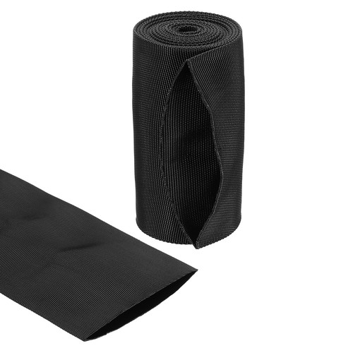 Fascia protettiva nylon per - protettiva, in