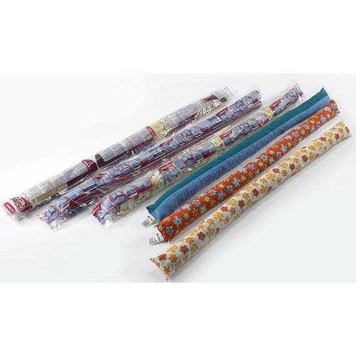 Paraspifferi stoffa cm - ,