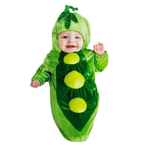 Costume halloween bambino - costume,