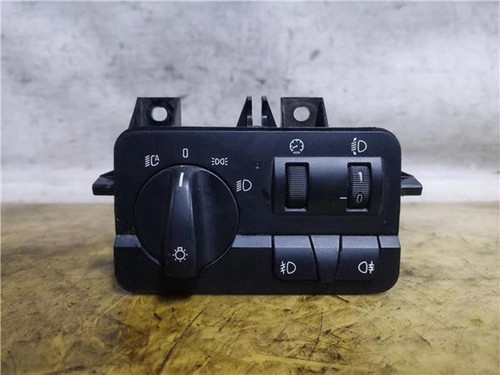 6923480 devio leva luci - , bmw