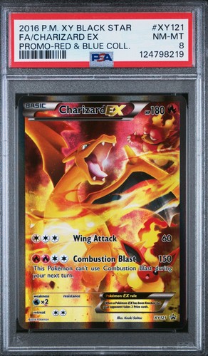 Pokemon black star promo - pokemon,