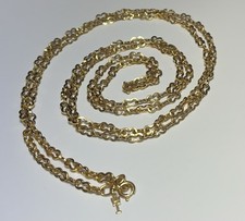 Collana Vintage Corona Trifari