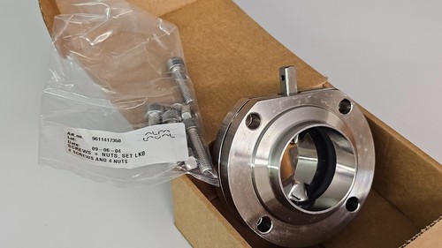 Alfa laval 9611444521 - alfa, /